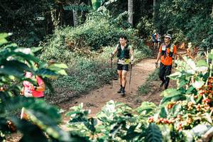 BIB: 
                            <button type="button" onclick="openModal(25848791)" class="btn btn-primary btn-sm float-right btn-popup" data-toggle="modal" data-target=".modal-high-quality">
                        <i class="fas fa-shopping-cart"></i> Add to Cart
                    </button>
                                            <button type="button" onclick="isThisMe(25848791, true)" class="btn btn-success btn-sm float-right btn-popup btn-isme hidden" data-toggle="tooltip" data-placement="bottom" title="นี่คือรูปของคุณใช่ไหม คลิกที่นี่เพื่อเอาเข้าอัลบั้ม">
                        <i class="fas fa-plus"></i> Add to album
                    </button>
                    <button type="button" onclick="isThisMe(25848791, false)" class="btn btn-warning btn-sm float-right btn-popup btn-isnotme hidden">
                        <i class="fas fa-ban"></i> Remove from album
                    </button>